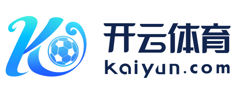 黑龙江省尚志市安博体育